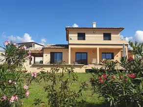 Gradevole bed & breakfast con terrazza | Vista sulla montagna - Image 2
