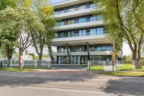 Holiday apartment with sauna - Image 4