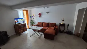 Fully equipped holiday home | City view - Image 2