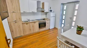 Charming flat with terrace & garden | Pet-friendly - Image 3