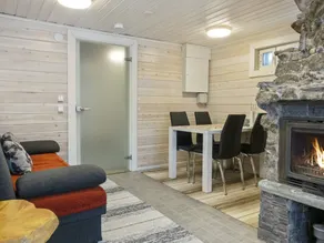 Fully equipped beautiful house with sauna | Pet-friendly - Image 5