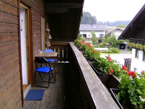 Ferienwohnung Schartner - Image 3