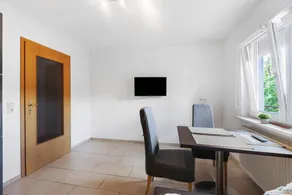 Flat with 1 bedroom for 2 persons - Image 5