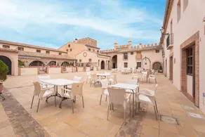 Appartamento accogliente e familiare con giardino e piscina | Vista sulla montagna | Accetta animali domestici - Image 3