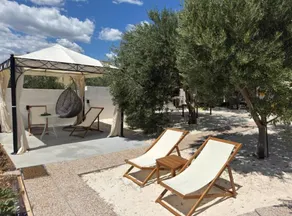 Dragon Castle - Sea View, Garden - 2 Bedroom - Image 3