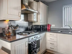 Child-friendly charming cottage | Pets are welcome - Image 3