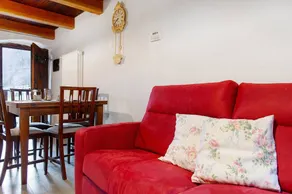 House | Mountain view - Image 4