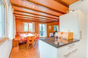 CH 280.011 - Chalet Adele - Image 4
