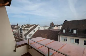 Rümelinsplatz, Basel - Image 5