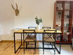 Holiday apartment | Mountain view - Image 4