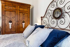 Entspannendes Doppelzimmer im Grünen - Image 5