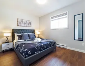 Pet-Friendly Large 3-Bedroom - Bobcaygeon - Image 2