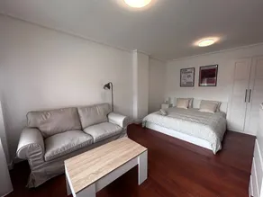 Private room - Image 5