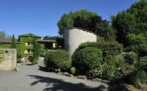Le Minotier - Image 2