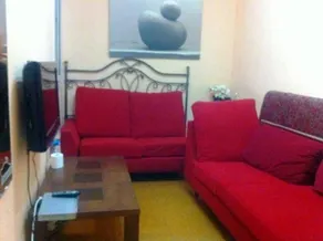 Affordable and Comfortable Stay - Image 4