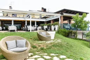 Al Crichelon: Residence Appartamento 103 - Image 5