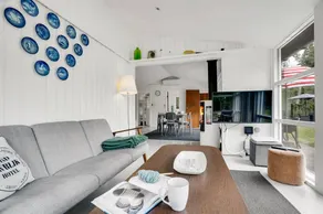 6 Person Holiday Home In Stroby - Image 5