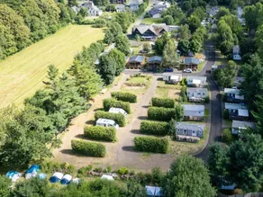 Mobile home with 1 bedroom for 2 persons - Image 2