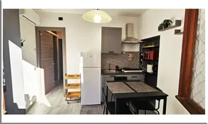 Ferienhaus | Seeblick - Image 4