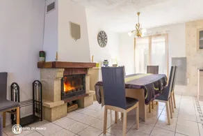 Wunderschöne Ferienunterkunft mit Garten, privatem Pool und Grill | Haustierfreundlich - Image 3
