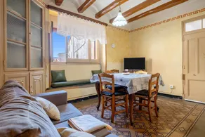 Holiday Home 'Ca Cedó' with Shared Terrace, Wi-Fi and Air Conditioning - Image 3
