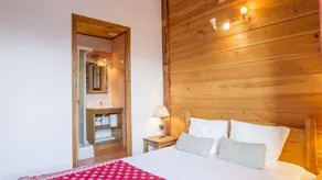 Landhaus, sauna, terrasse, kamin oder ofen für holz, parkmöglichkeiten, fernseher - Image 3