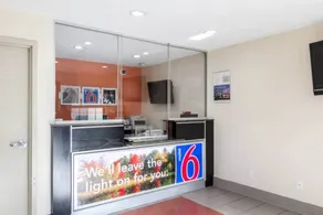 Holiday apartment with 1 bedroom for 2 persons - Image 2