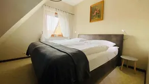 Apartment | Dogs allowed - Image 3