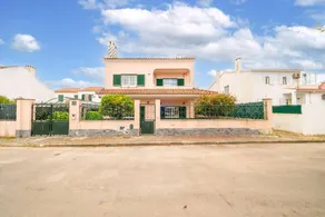Maison avec jardin - Image 3