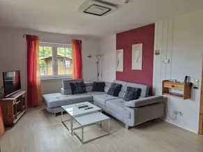 Ferienwohnung „Feldblick“ – Entspannung mit Weitblick im Herzen der Krummhörn - Image 5
