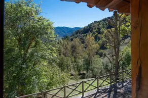 Casa con giardino - Image 5