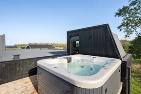 Holiday home, 51-1146, Bonnerup Strand - Image 3