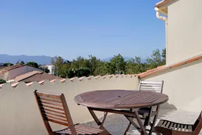 Bed and breakfast with garden, pool & terrace | Garden view | Perfect for remote work - Image 2