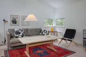 Fully equipped lovely holiday home with hot tub & terrace | Beach nearby - Image 3