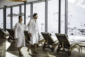 RIML DAS RESORT - Image 4