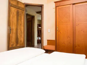 Hotel Casa Rustica - Image 2
