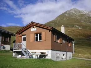Apartamento vacacional con barbacoa - Image 3