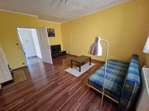 Casa vacacional con 1 dormitorio para 5 personas - Image 2