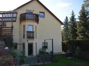 Appartement de vacances avec barbecue, jardin et piscine - Image 2