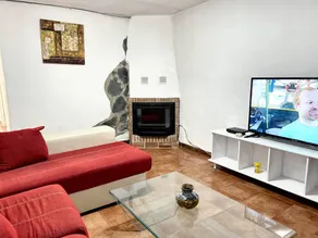 Ferienhaus mit Grill - Image 2