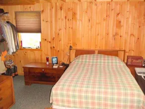 Peaceful Cabin Rental for Groups on a Farm near Susquehannock State Forest, Pennsylvania - Image 4
