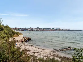 Holiday Home Ilkka 175m from the sea by Interhome - Image 3