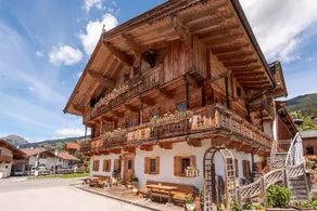 Beautiful flat with sauna | Mountain view - Image 3