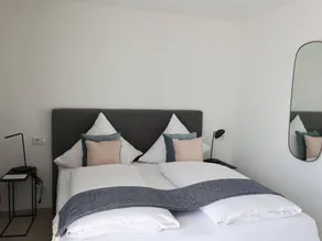 Flat with terrace | Next to Munich Frauenkirche - Image 2