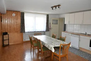 Apartment 'Hall' with Wi-Fi - Image 5