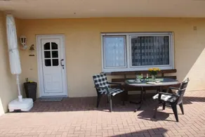 House with terrace & garden - Image 4