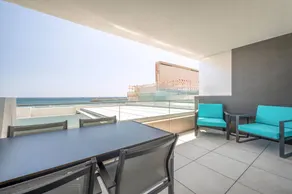 GuestReady - Ocean-front getaway in Sesimbra - Image 2