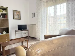 Family-oriented nice flat with terrace | City view | Beach nearby | Pet-friendly - Image 3