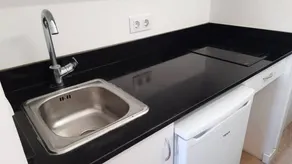 Apartment for 1 person - Image 3