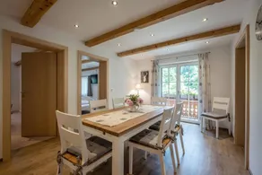 Bauernhof Sojerhof - Image 4